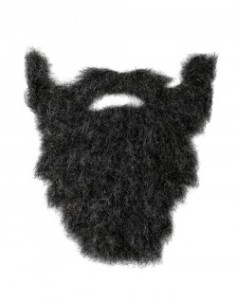 Christ's Beard: $10.00