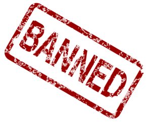 banned-stamp-clipart
